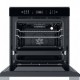Фурна за вграждане Whirlpool W7 OM4 4S1 P BL