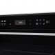 Фурна за вграждане Whirlpool W7 OM4 4S1 P BL
