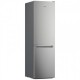 Хладилник Whirlpool W7X 92I OX