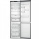 Хладилник Whirlpool W7X 92I OX