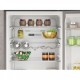 Хладилник Whirlpool W7X 92I OX