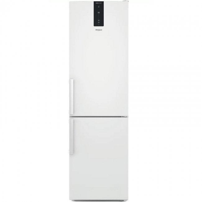 Хладилник Whirlpool W7X 92O W H