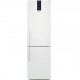 Хладилник Whirlpool W7X 92O W H
