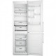 Хладилник Whirlpool W7X 92O W H