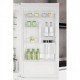 Хладилник Whirlpool W7X 92O W H