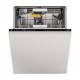 Съдомиялна машина за вграждане Whirlpool W8I HP42 L 