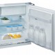 Хладилник за вграждане Whirlpool WBUF011 