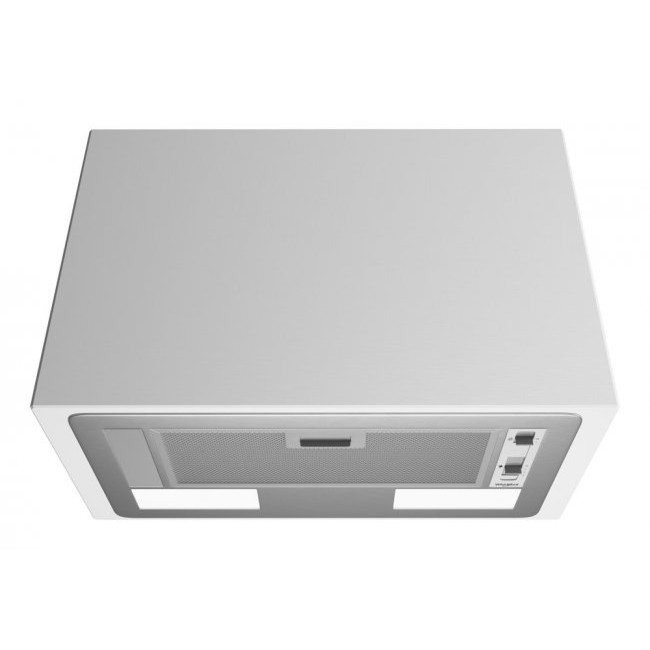 Абсорбатор Whirlpool WCT 64 FLS X 