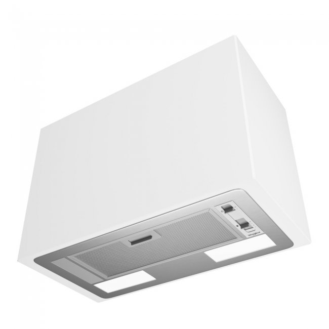 Абсорбатор Whirlpool WCT 64 FLS X