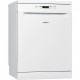 Съдомиялна машина Whirlpool WFC 3C26 P 