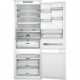 Хладилник за вграждане Whirlpool WH SP70 T242 P 