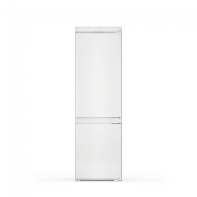 Хладилник за вграждане Whirlpool WHC18 T132