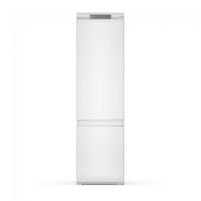 Хладилник за вграждане Whirlpool WHC20 T352 