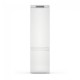 Хладилник за вграждане Whirlpool WHC20 T352 
