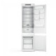 Хладилник за вграждане Whirlpool WHC20 T352 