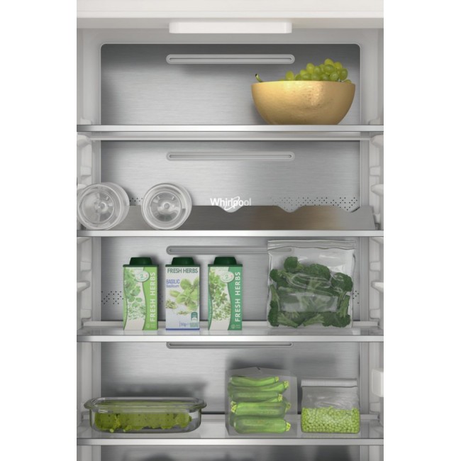 Хладилник за вграждане Whirlpool WHC20 T352 