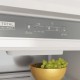 Хладилник за вграждане Whirlpool WHC20 T352 