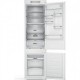 Хладилник за вграждане Whirlpool WHC20 T573 P 
