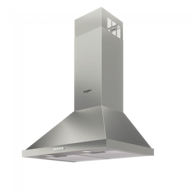 Абсорбатор Whirlpool WHCN 64 F LM X/1