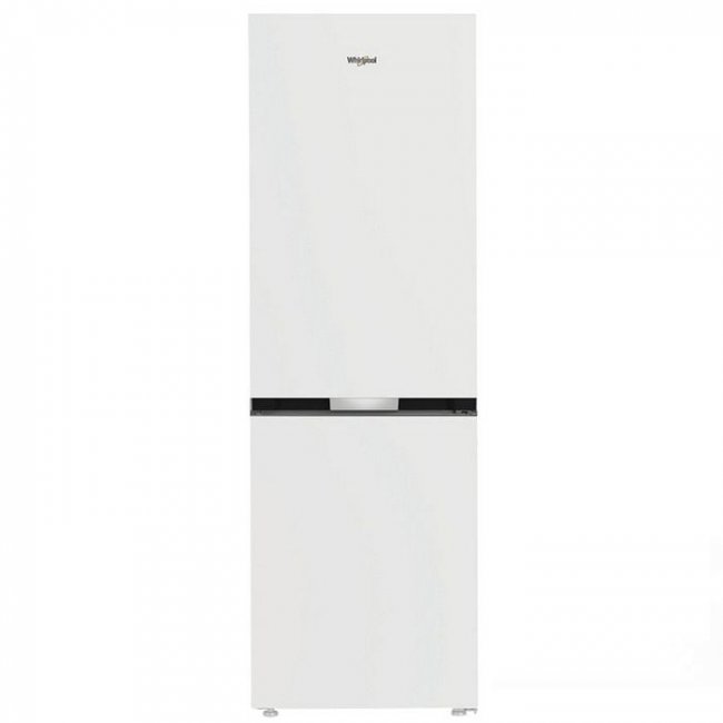 Хладилник Whirlpool WHK 25364 W4E 