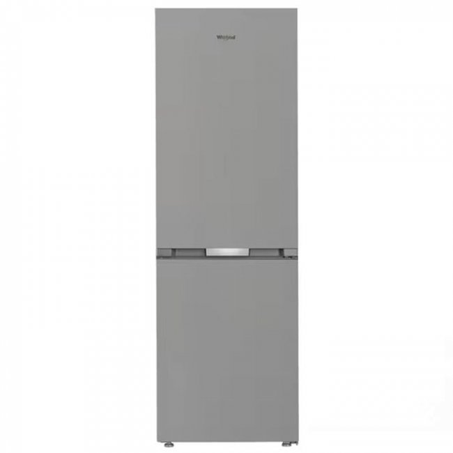 Хладилник Whirlpool WHK 25364 XP4E1