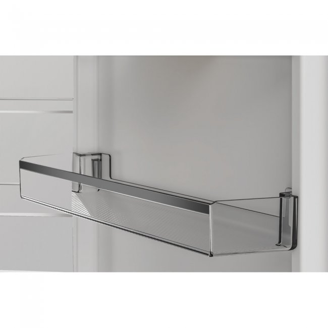 Хладилник Whirlpool WHK 26362 XBR4E 