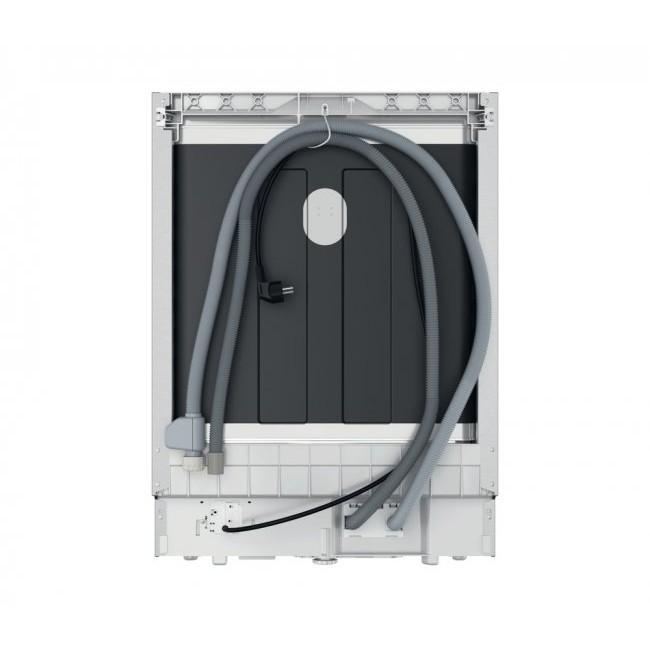 Съдомиялна машина за вграждане Whirlpool WIO 3T133 PLE 