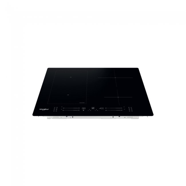 Плот за вграждане Whirlpool WL S7960 NE