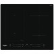 Плот за вграждане Whirlpool WL S7960 NE