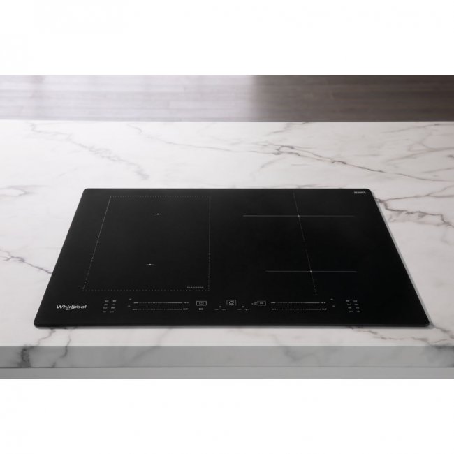 Плот за вграждане Whirlpool WL S7960 NE