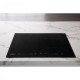 Плот за вграждане Whirlpool WL S7960 NE