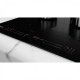 Плот за вграждане Whirlpool WL S7960 NE