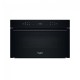 Микровълнова фурна за вграждане Whirlpool WMD7O4TB 