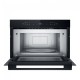 Микровълнова фурна за вграждане Whirlpool WMD7O4TB 