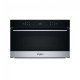 Микровълнова фурна за вграждане Whirlpool WMD7O4TX 