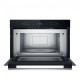 Микровълнова фурна за вграждане Whirlpool WMD7O4TX 