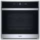 Фурна за вграждане Whirlpool WOI4S8CM1SXA