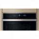 Фурна за вграждане Whirlpool WOI4S8HM0SXA