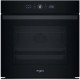 Фурна за вграждане Whirlpool WOI4S8HM2SBA 
