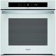 Фурна за вграждане Whirlpool WOI4S8PM1SWA