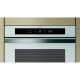 Фурна за вграждане Whirlpool WOI4S8PM1SWA