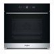 Фурна за вграждане Whirlpool WOI5S8HM0SXA