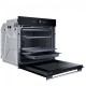 Фурна за вграждане Whirlpool WOI5S8HM0SXA