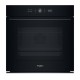 Фурна за вграждане Whirlpool WOI5S8PM1SBA 