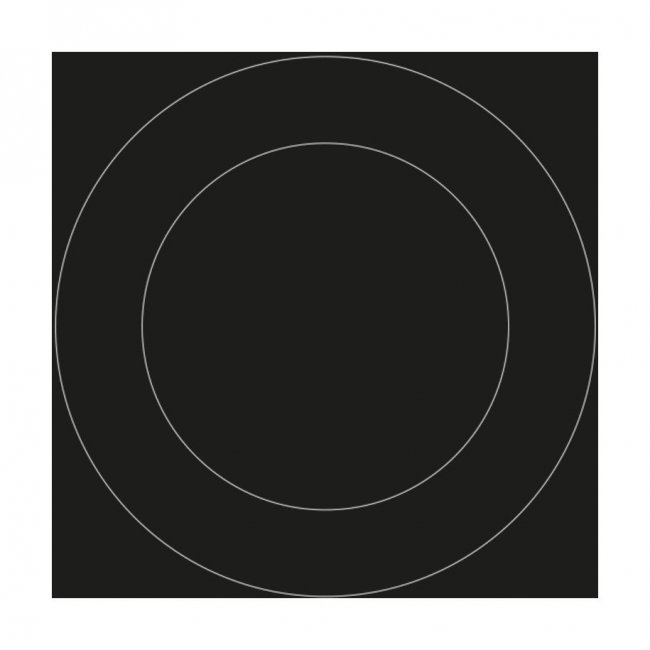 Плот за вграждане Whirlpool WRD 6030 B 