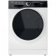 Пералня Whirlpool WRSB 7259 D EU