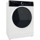 Пералня Whirlpool WRSB 7259 D EU