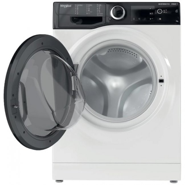 Пералня Whirlpool WRSB 7259 D EU