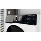 Пералня Whirlpool WRSB 7259 D EU