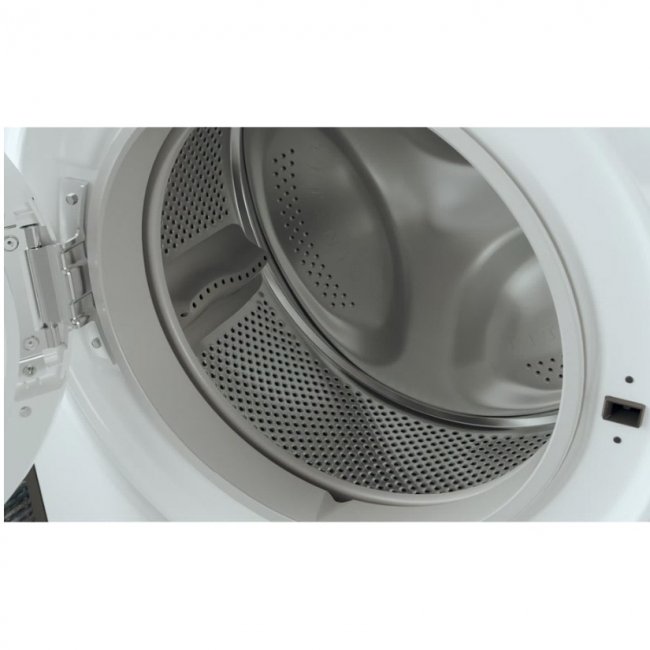 Пералня Whirlpool WRSB 7259 D EU